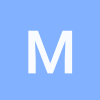 @mexikanocsikano:matrix.org
