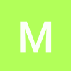 @mgrrx:matrix.org