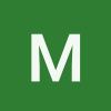 @michaelmnemonic:matrix.org