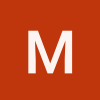 michaelpj.com