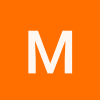 @michaelsanders:matrix.org