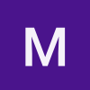 @michaelssingh:matrix.org