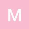 @minminlight:matrix.org