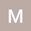 @mira.tm:matrix.org