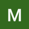 mistyttm.dev