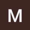 @mnoomnoo:matrix.org