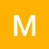 @freenode_mocker:matrix.org