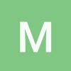 @moeller-timo:matrix.org