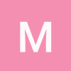 @mhabas199999:matrix.org