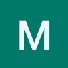 @montley:matrix.org
