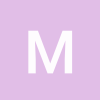 @mojken:matrix.org
