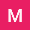 @monoxide-gracious-powdery:matrix.org