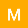 @motheki:matrix.org