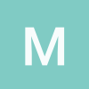 @moyens-aliene:matrix.org