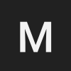 mrjaeger.net