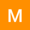 mrvn.sh
