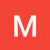 @ganm1t:matrix.org