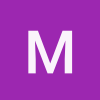 mtx.shymega.org.uk