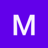 @irc_multi:dataaturservice.se