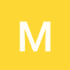@municipal_princess:matrix.org
