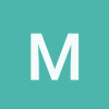 @muoscar:matrix.org
