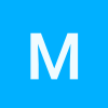 @mutech:matrix.org