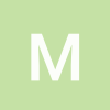 @irc_mx08:dataaturservice.se