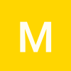 mycloudhaus.xyz
