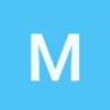 @mythmon_:matrix.org
