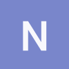 nahsi.dev