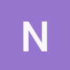 @nancyenos:matrix.org