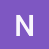 @naoise:vitalang.net