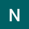 @nataloko:matrix.org