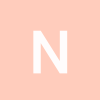 nebu.land