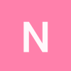 @nelson:jeppesen.io