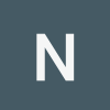 @nene127:matrix.org
