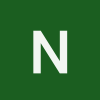 @newmatrixkal:matrix.org