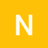 @nickenos:matrix.org