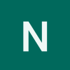 @telegram_6724355151:nichi.co