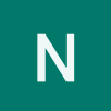 @nicksha:matrix.org