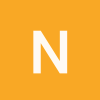 @nikkotanns:matrix.org