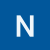@niklas.wimmer:matrix.org