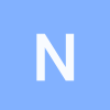 @nineluj:matrix.org