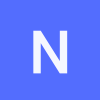 @sky_niniko:matrix.org