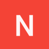 @niridium:matrix.org