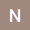 nixlab.dev