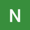@nkfls:matrix.org