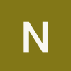 nlih.de