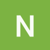@telegram_7668048245:nichi.co