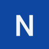 @nonapode:fbs42.ddnss.de
